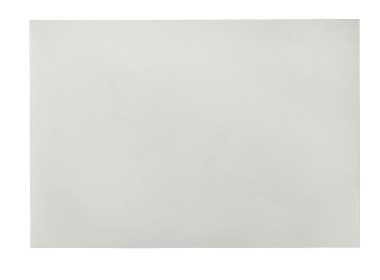 Sven Cocktail Table - French