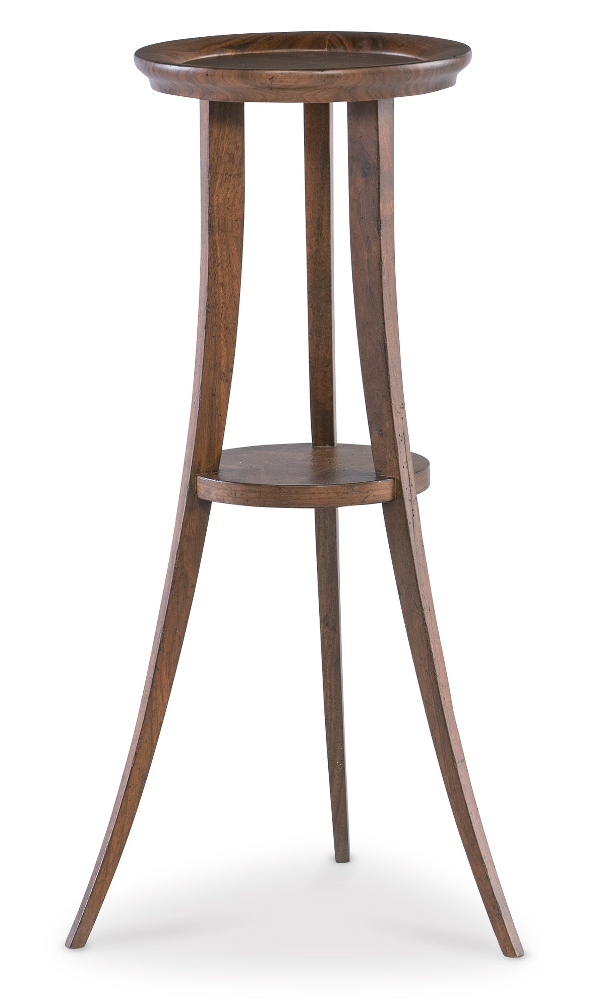 Petite Salon Table - French