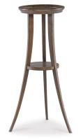 Petite Salon Table - French