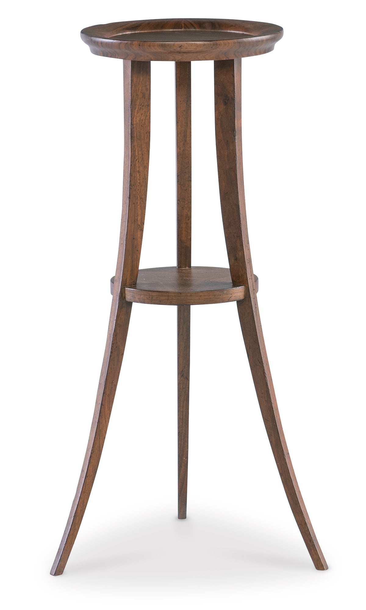 Petite Salon Table - French