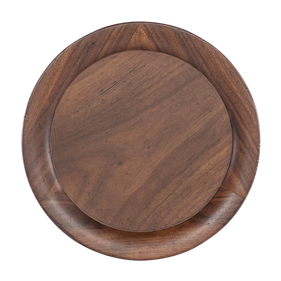 Petite Salon Table - French