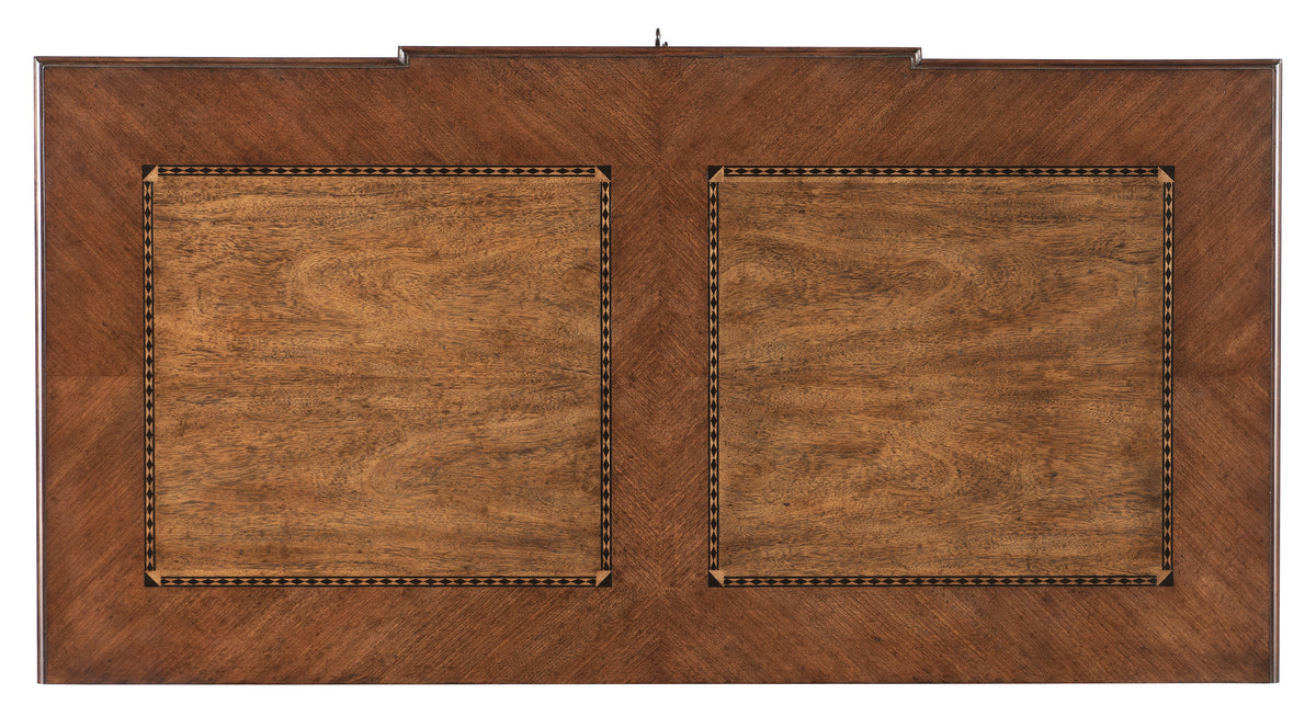 Victor Hugo Drawer Chest