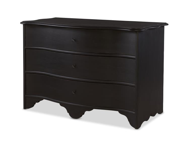 Le Maurice Three Drawer