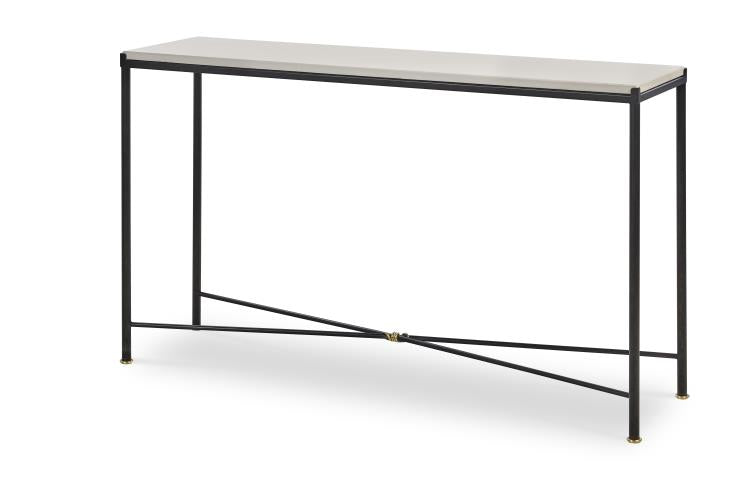 Montmartre Console Table -