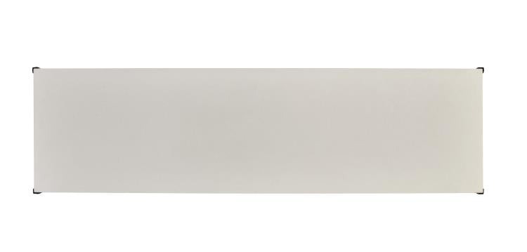 Montmartre Console Table -