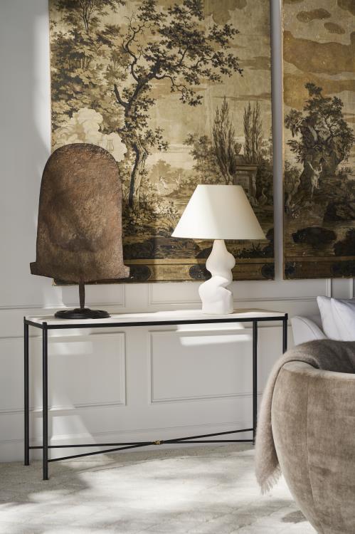 Montmartre Console Table -