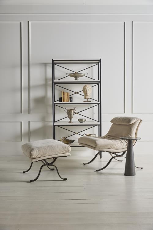 Grand Montmartre Etagere -