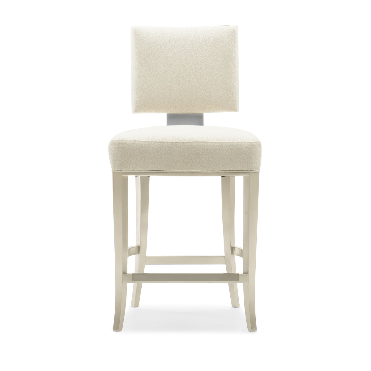 Reserved Seating Counter Stool
