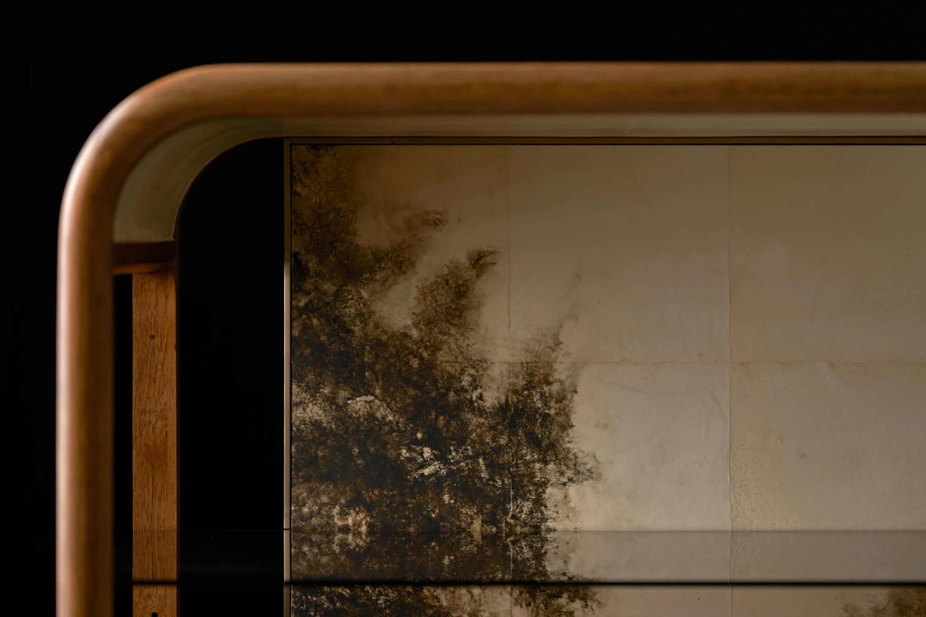 Fairmont – Bars & Display Cabinets by Caracole | Sutter & Vale