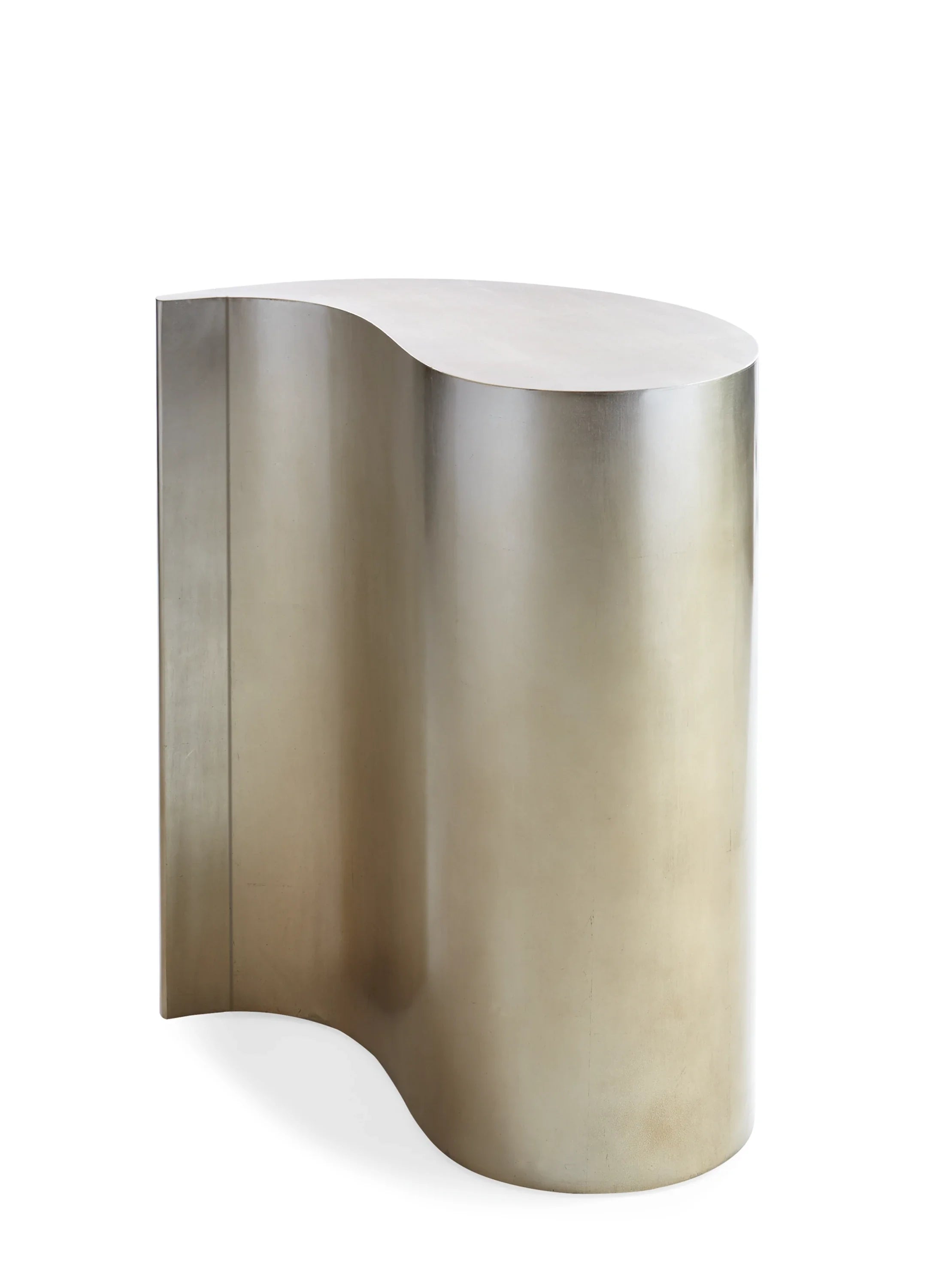 End Quote – Side & End Tables by Caracole | Sutter & Vale