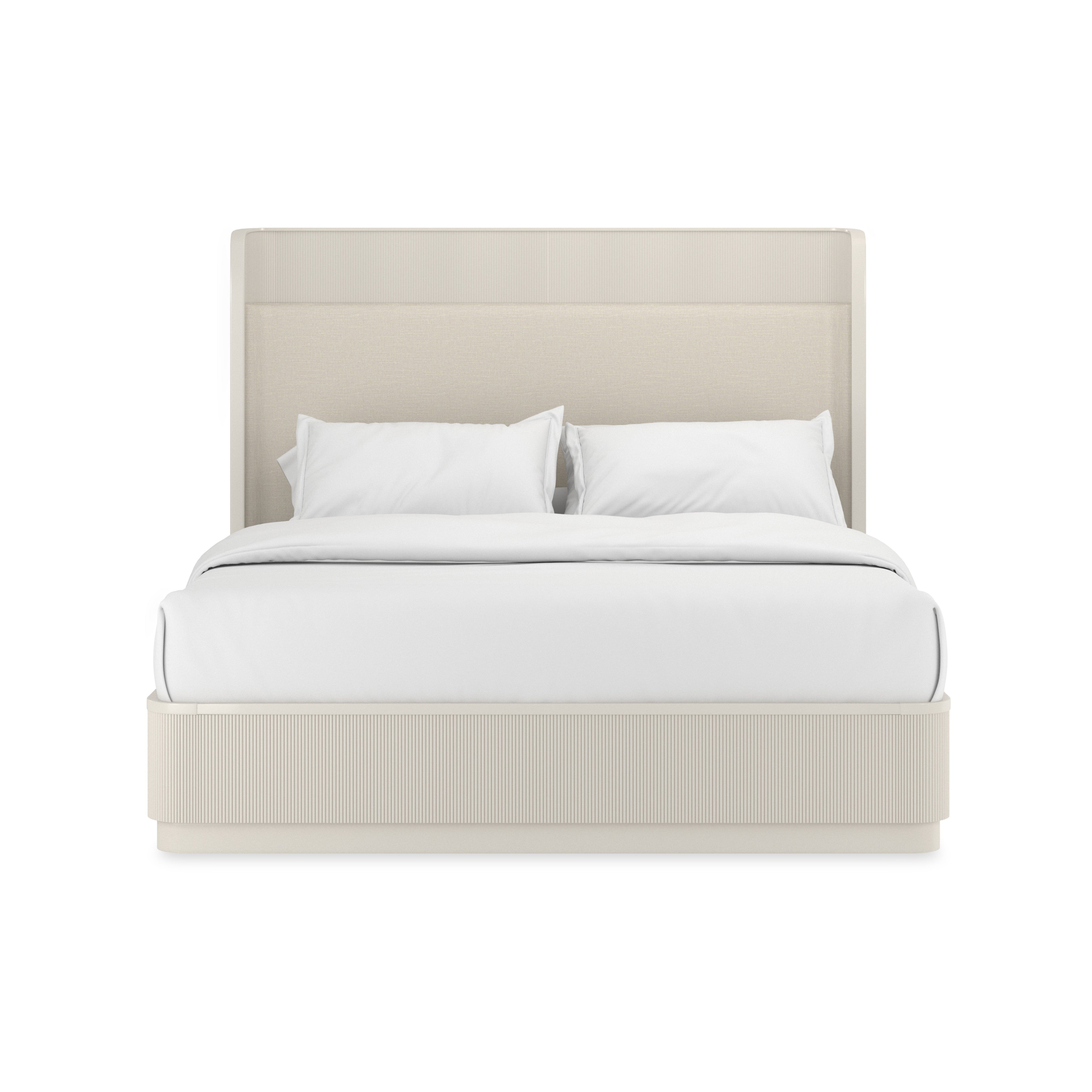 Fall In Love - Kg – Beds by Caracole | Sutter & Vale