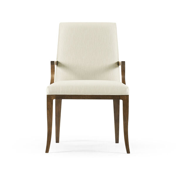 Toulouse Arm Chair