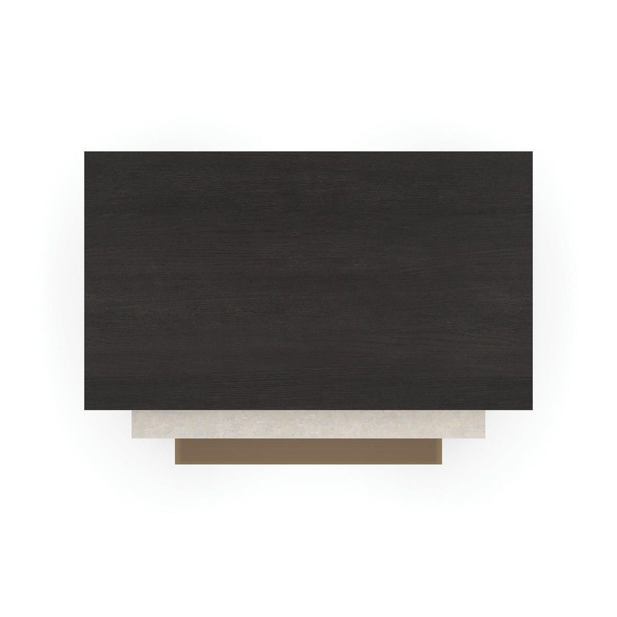 Contrast Nesting Tables