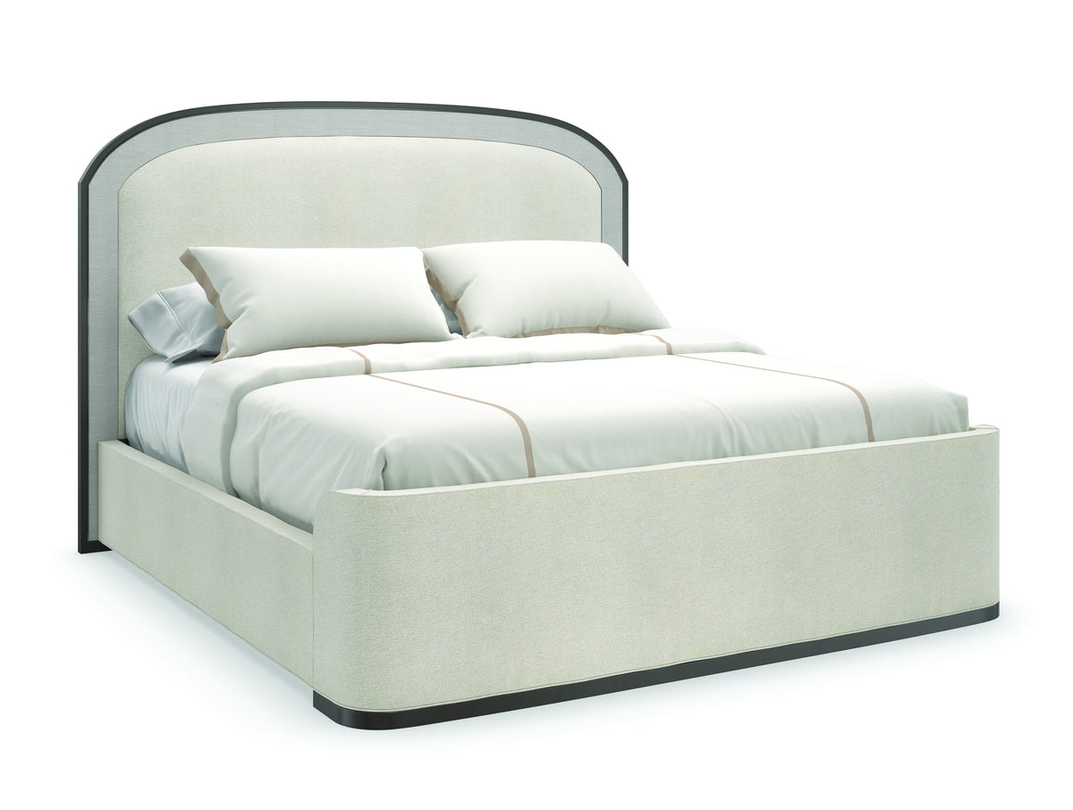* Wanderlust Uk Super Kg