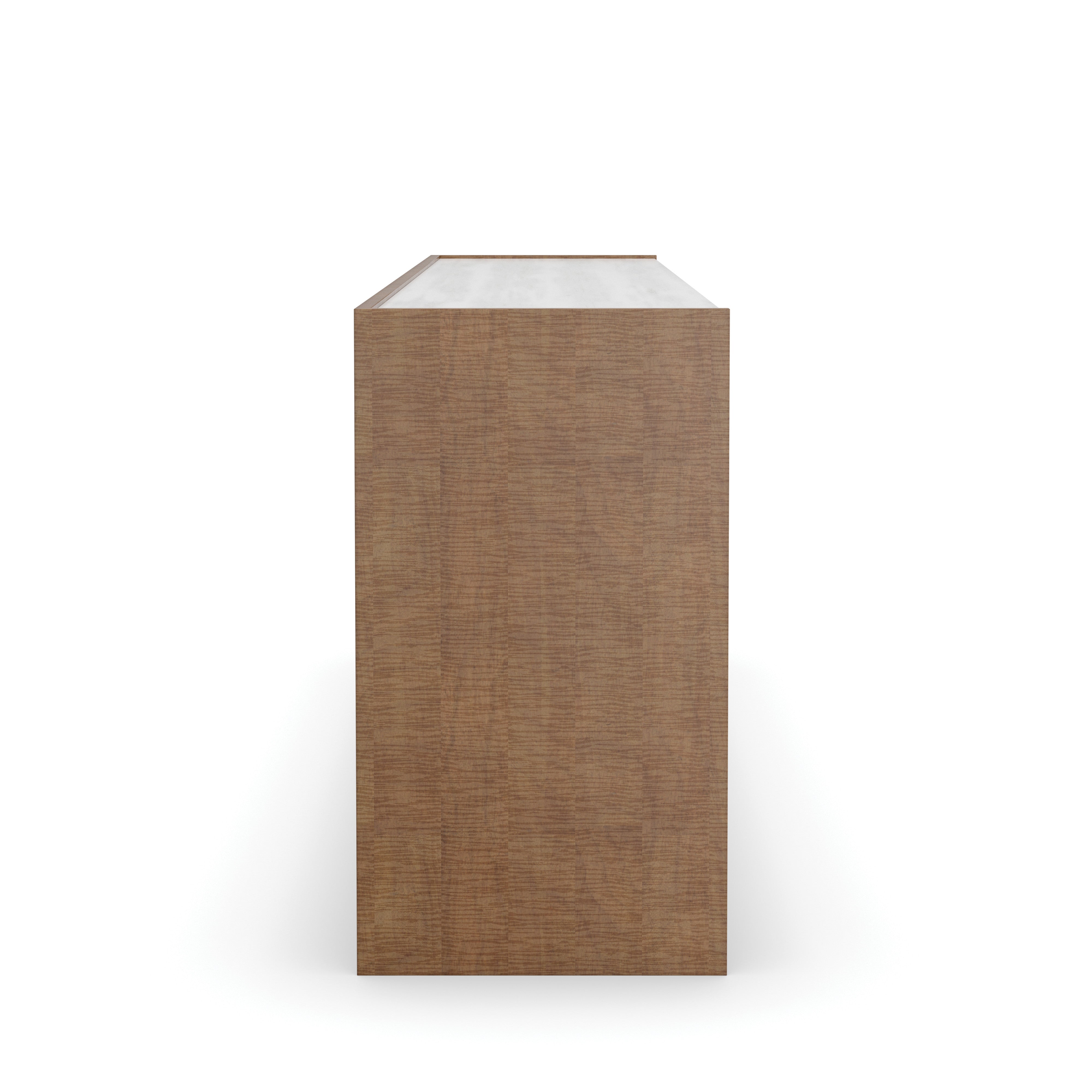 Avignon Dresser – Dressers by Caracole | Sutter & Vale