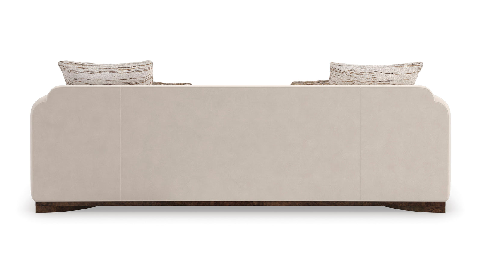 Dimitri Sofa