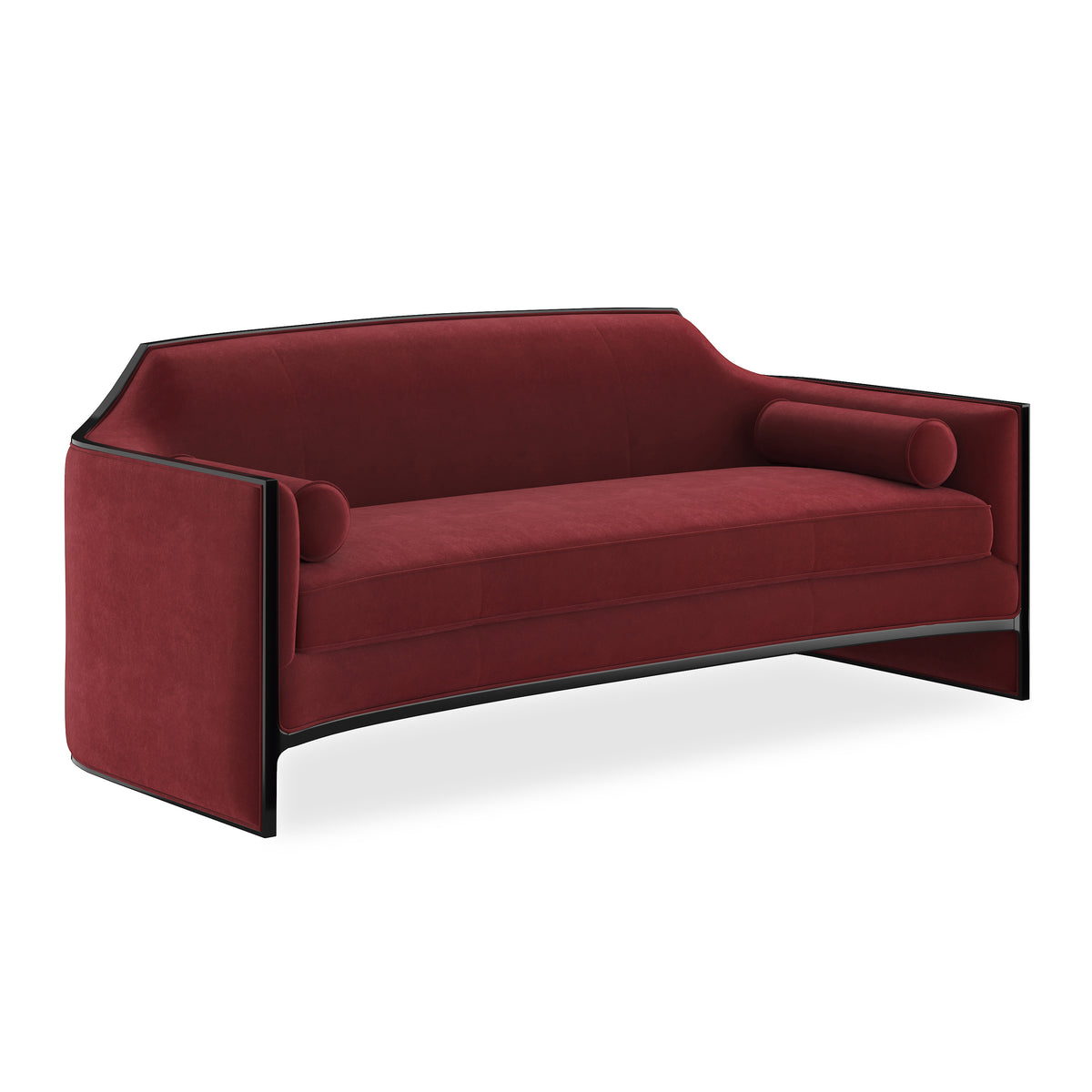 The Cat'S Meow Sofa