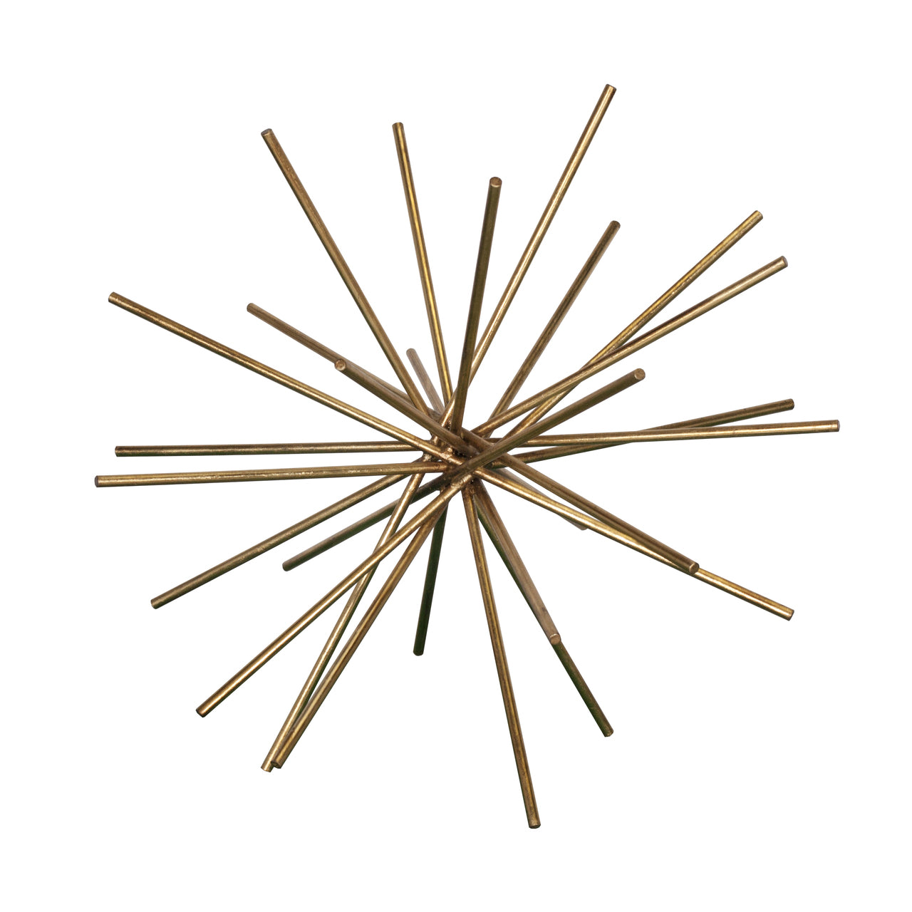 URCHIN G20