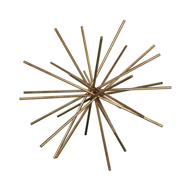 URCHIN G16