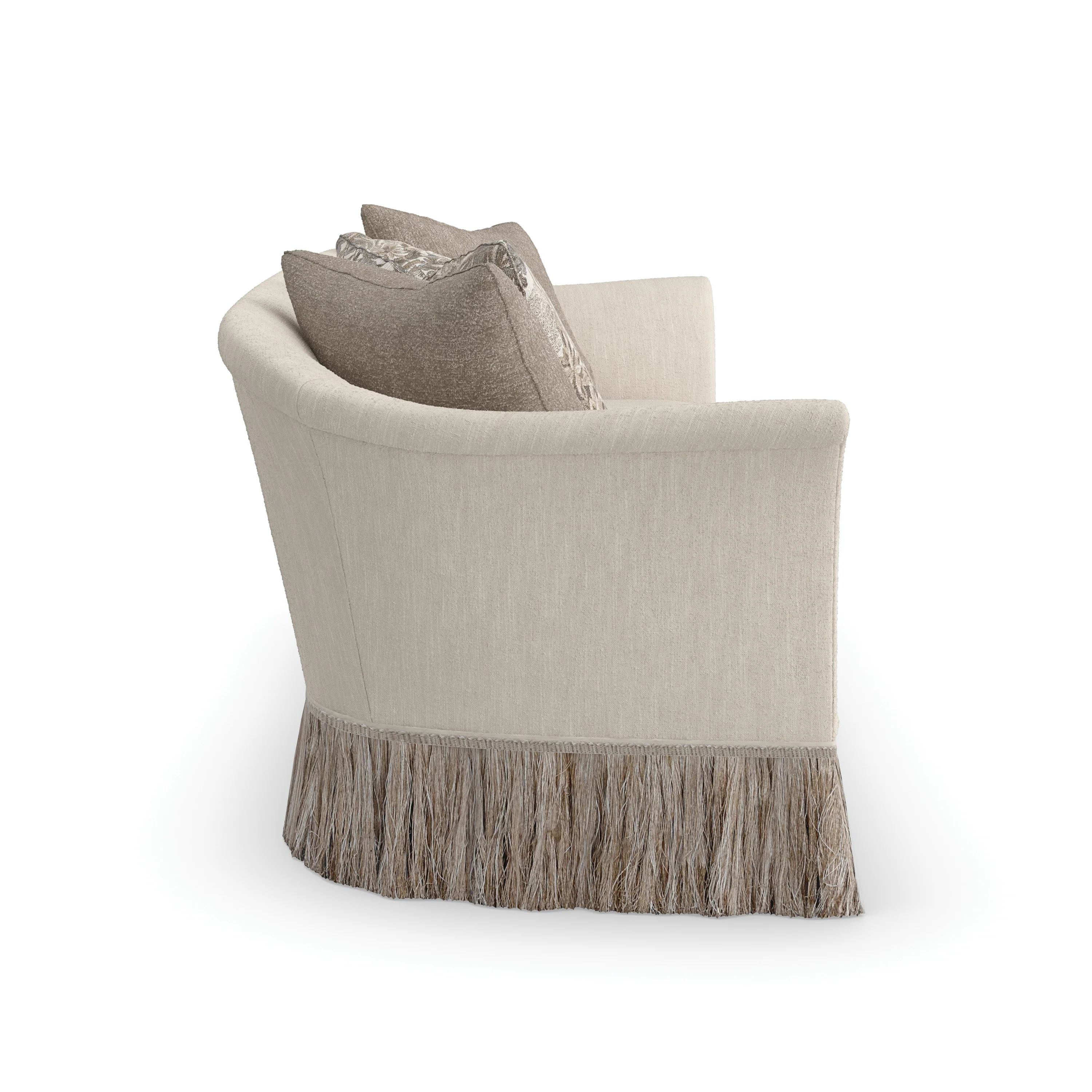 Savoy Sofa