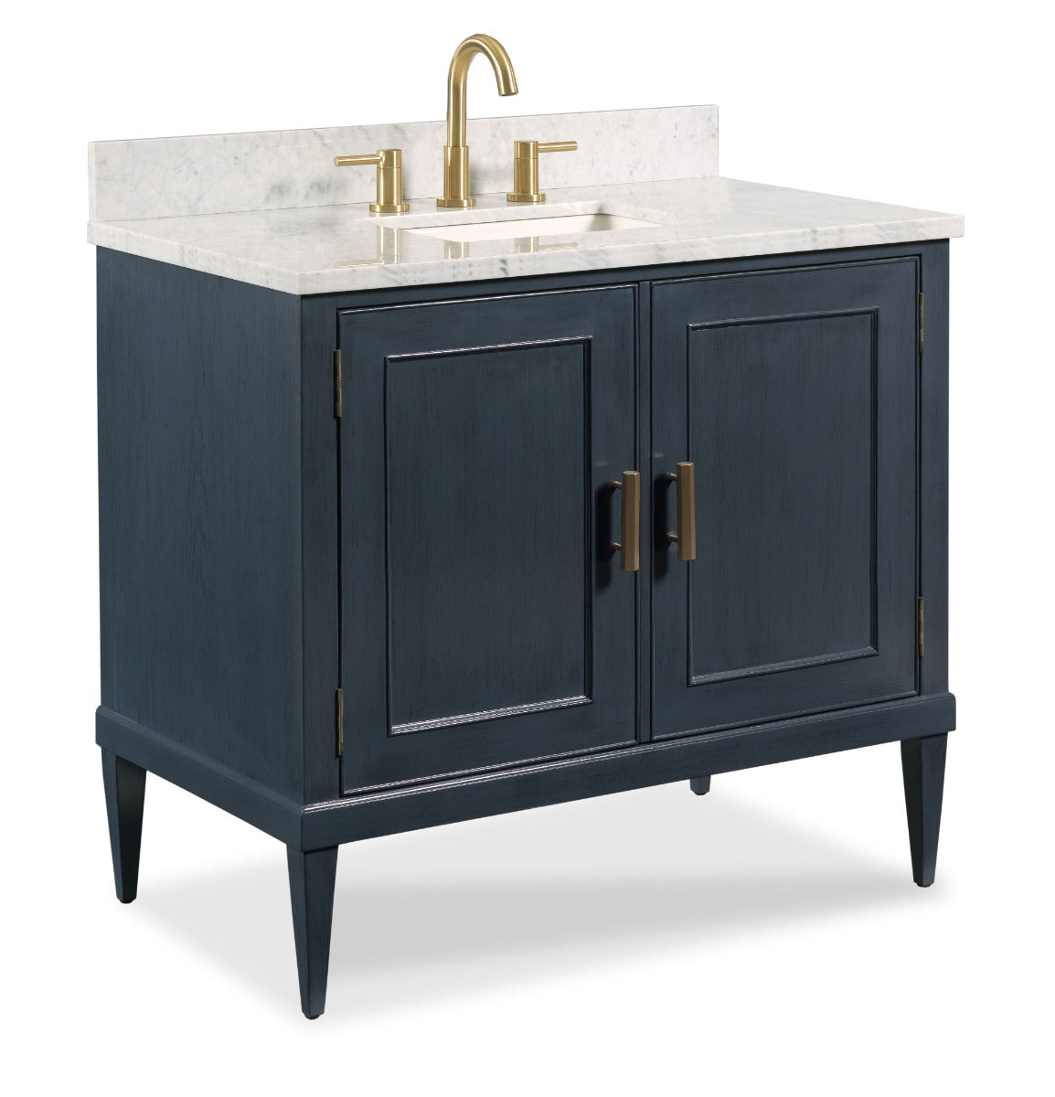 Cerise Vanity