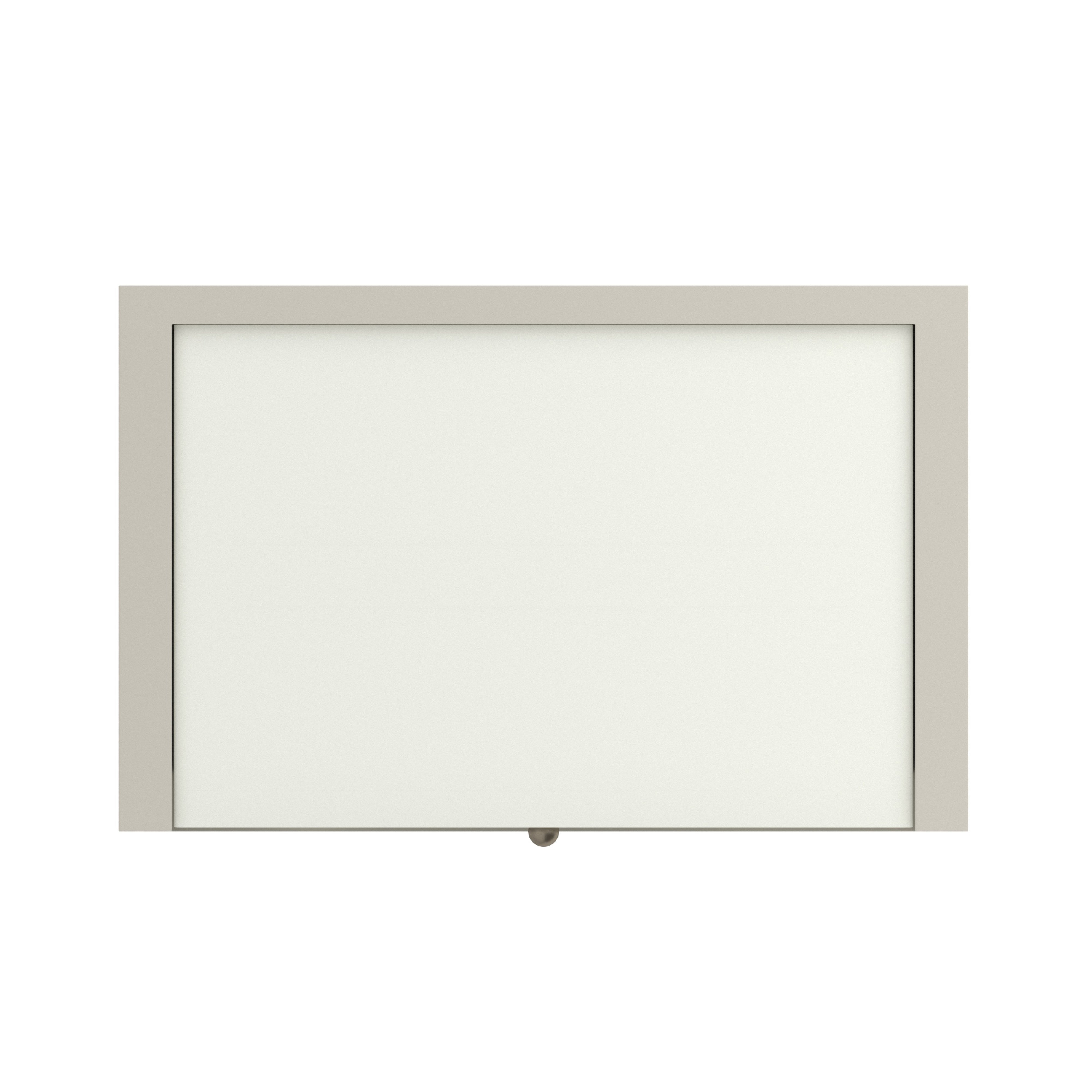 Calais Nightstand – Nightstands by Caracole | Sutter & Vale