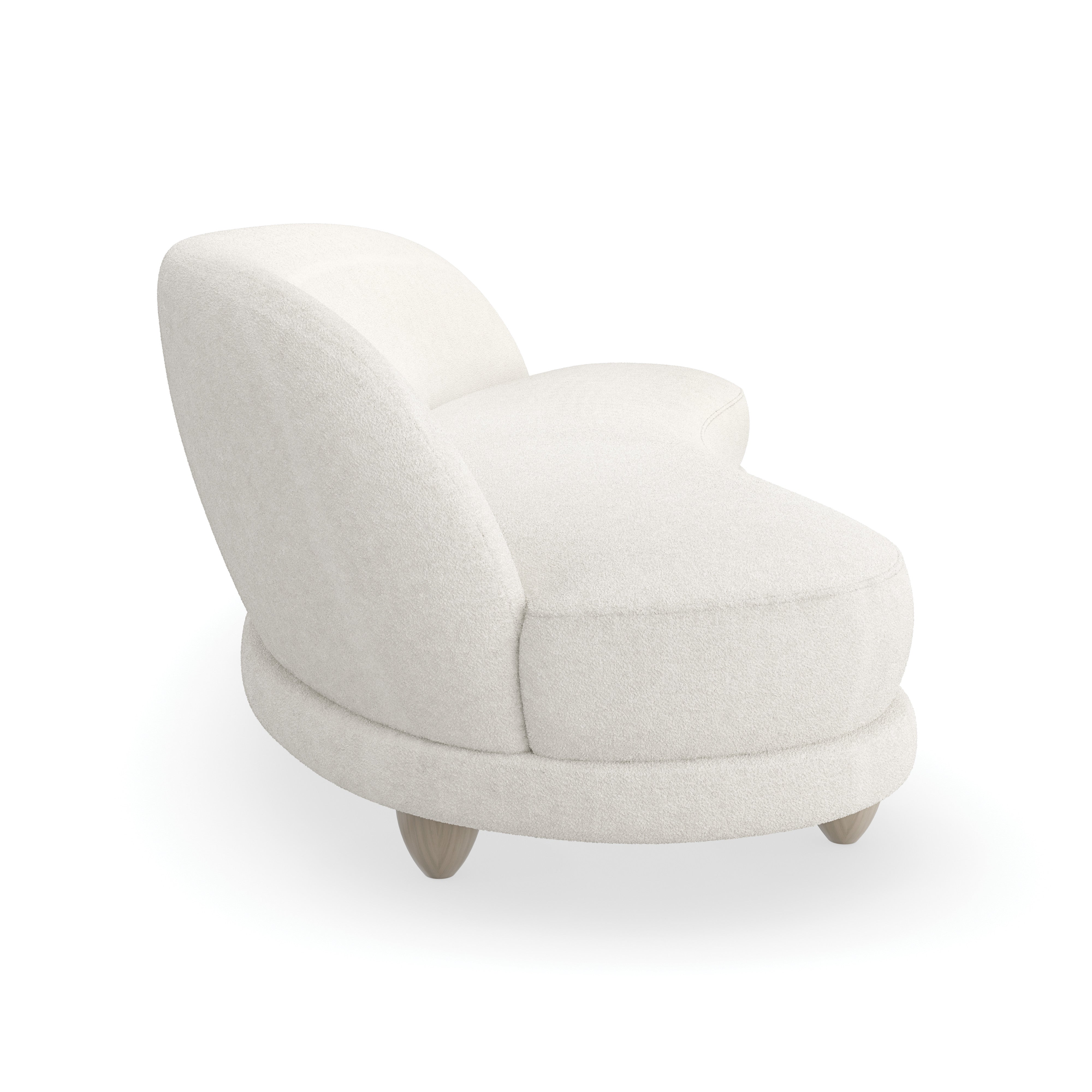 110 Tulum Sofa – Sofas & Loveseats by Caracole | Sutter & Vale