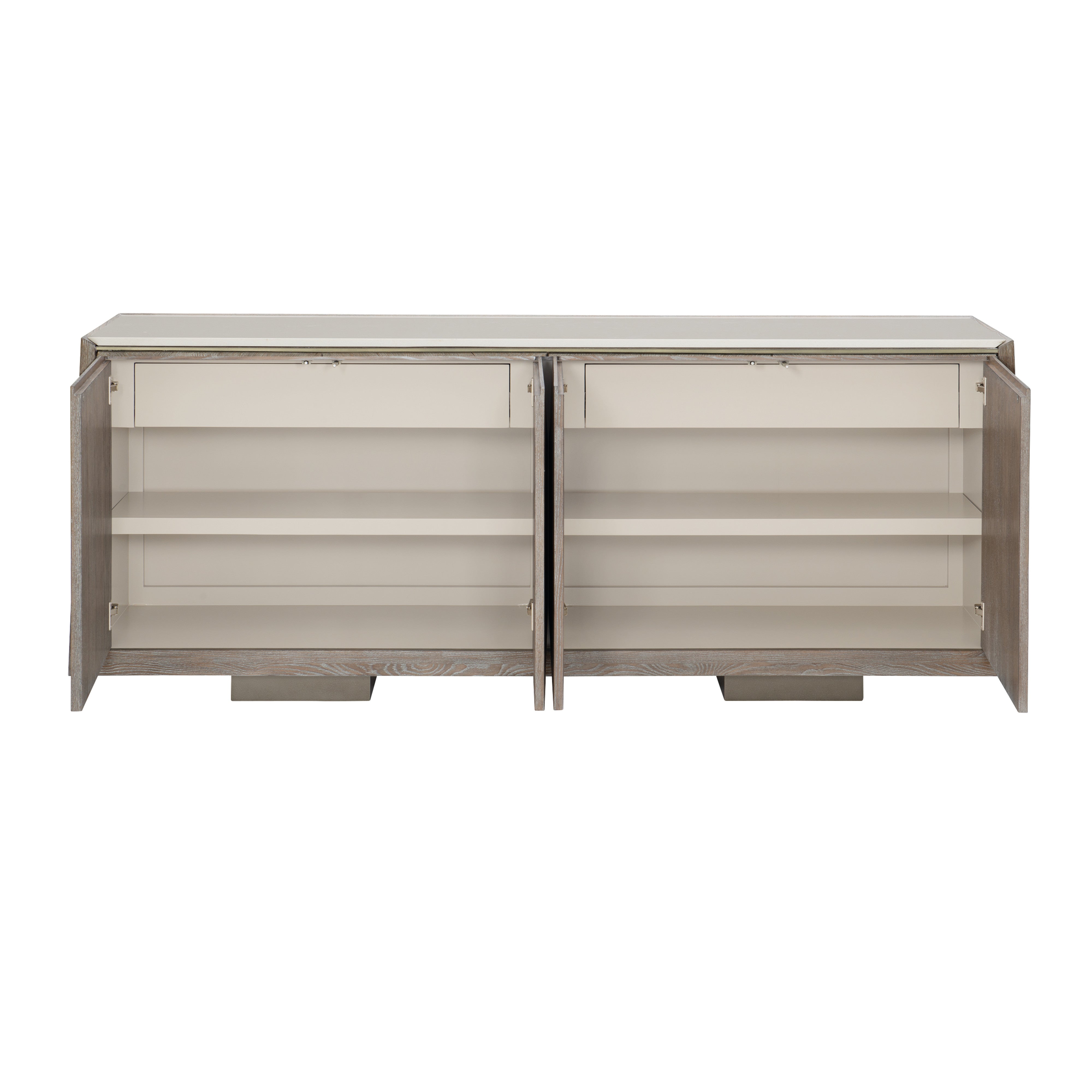 Point Of View - Sideboards by Caracole