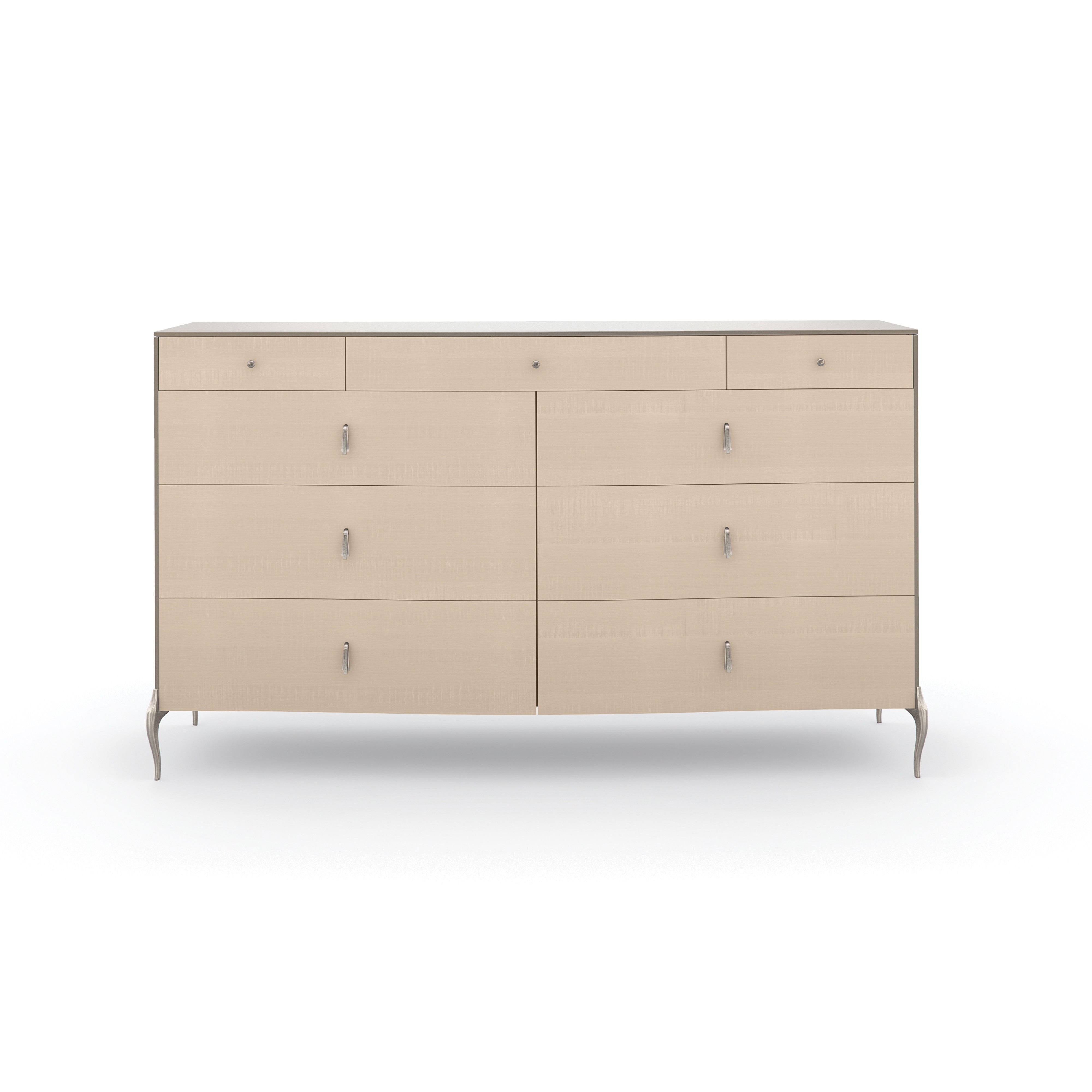 Dress To Impress - Dressers by Caracole