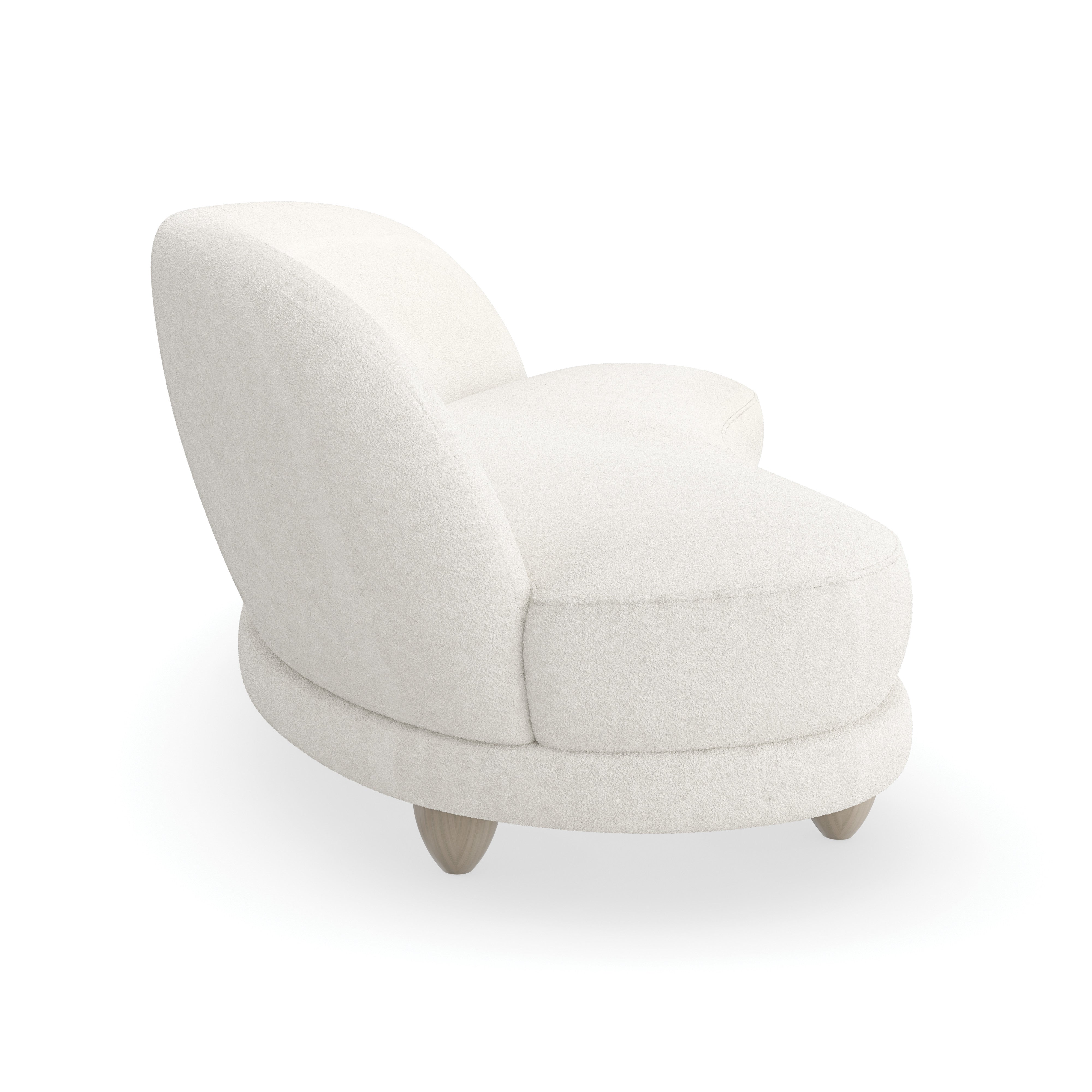 90 Tulum Sofa – Sofas & Loveseats by Caracole | Sutter & Vale