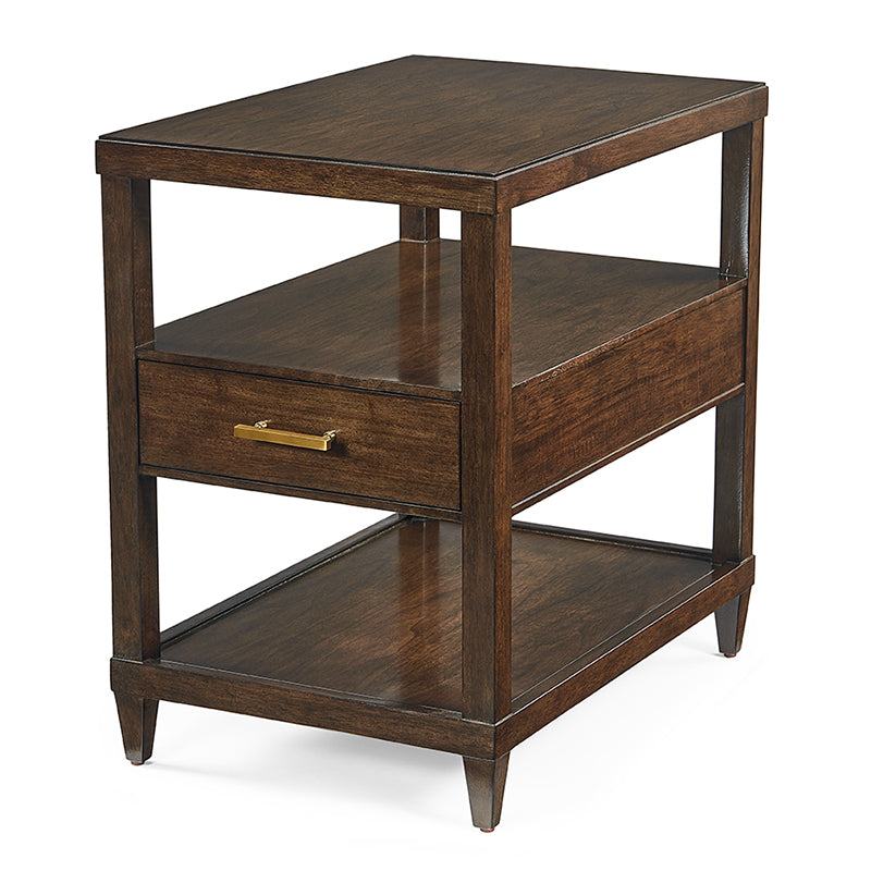 Davidson Side Table