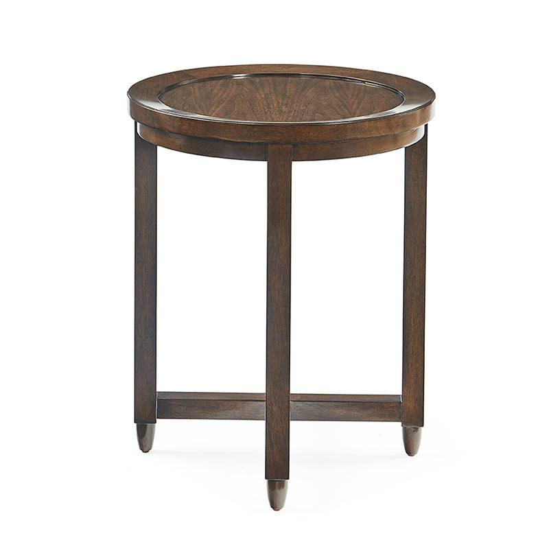 Havana Drink Table