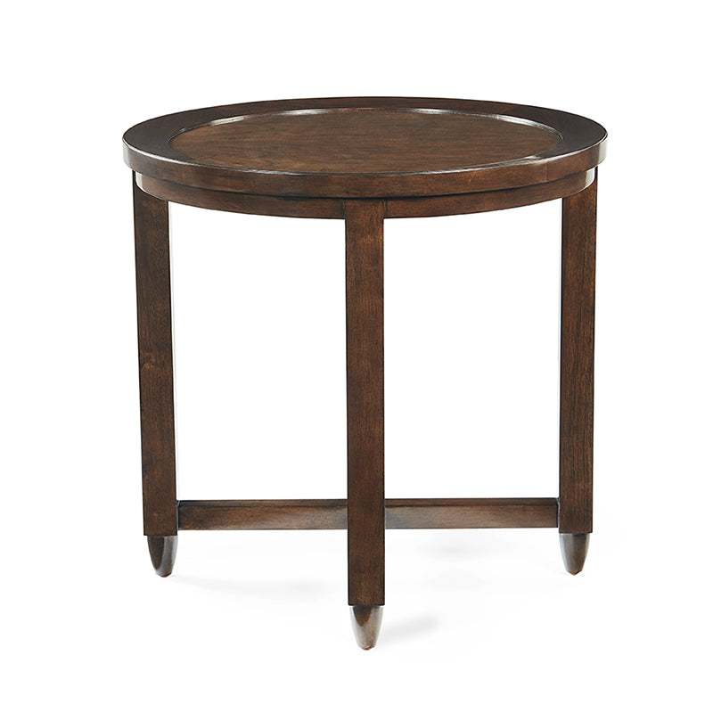 Havana Side Table