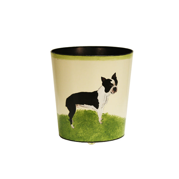 WBBOSTONTERRIER