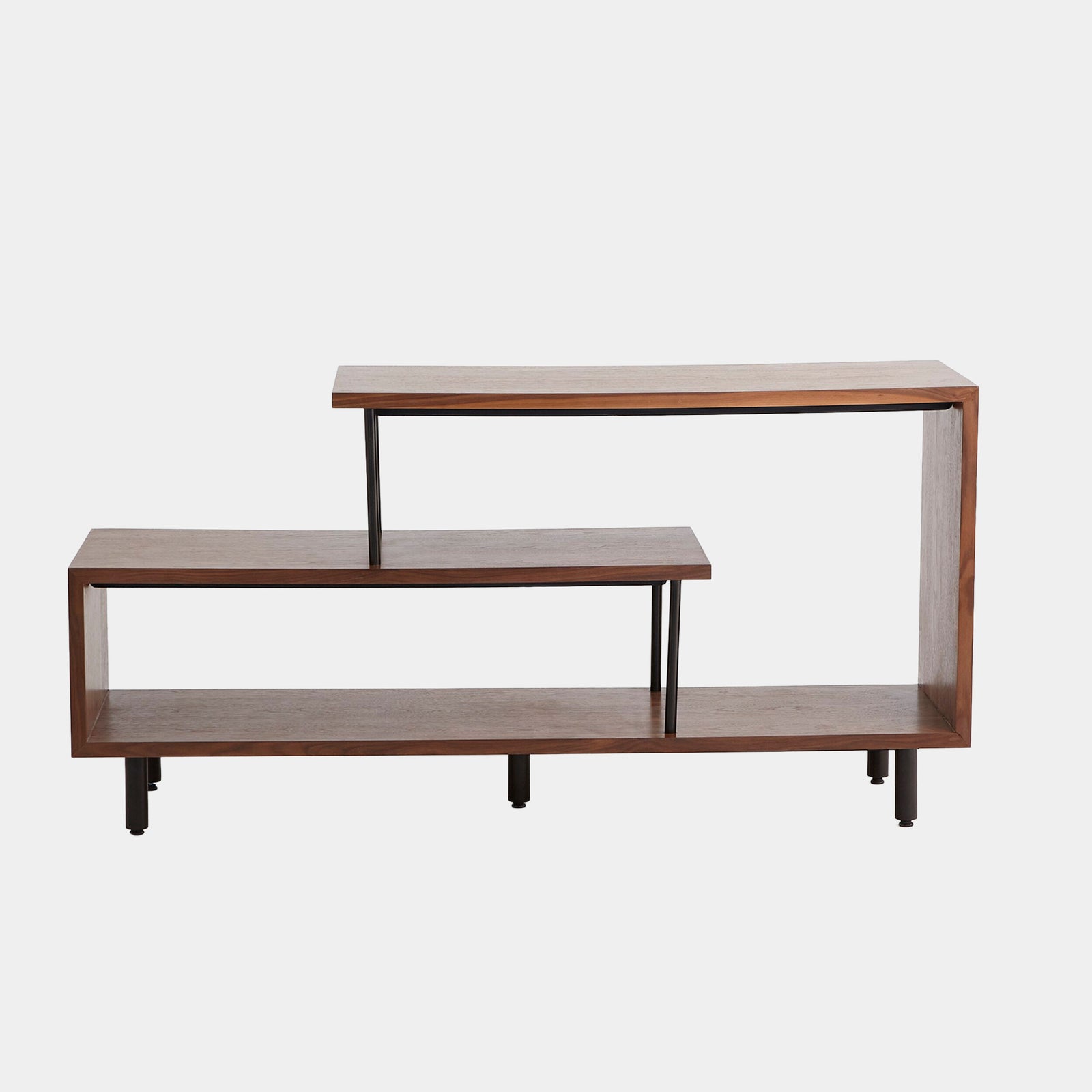 Beau Entertainment Center