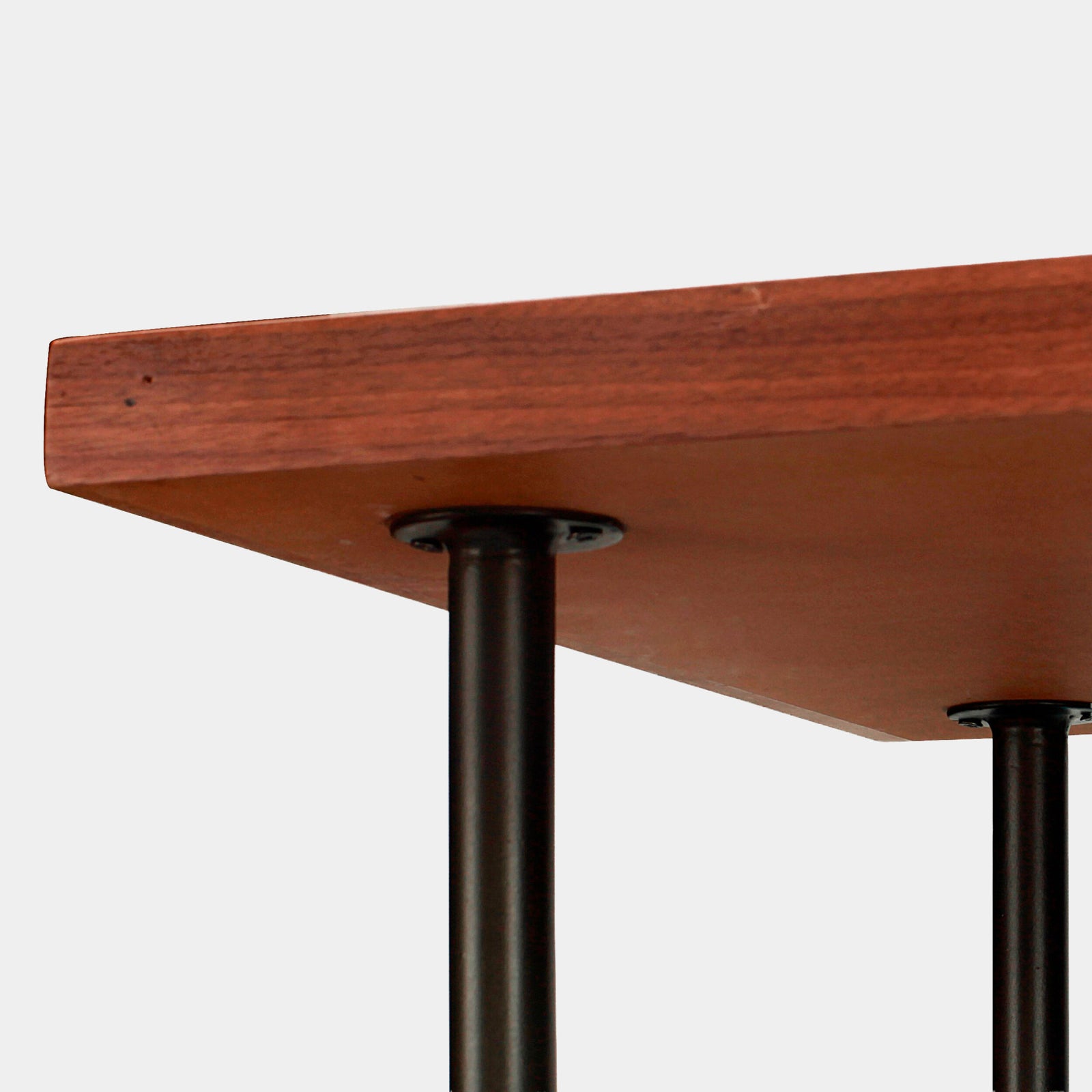 Beau Entertainment Center