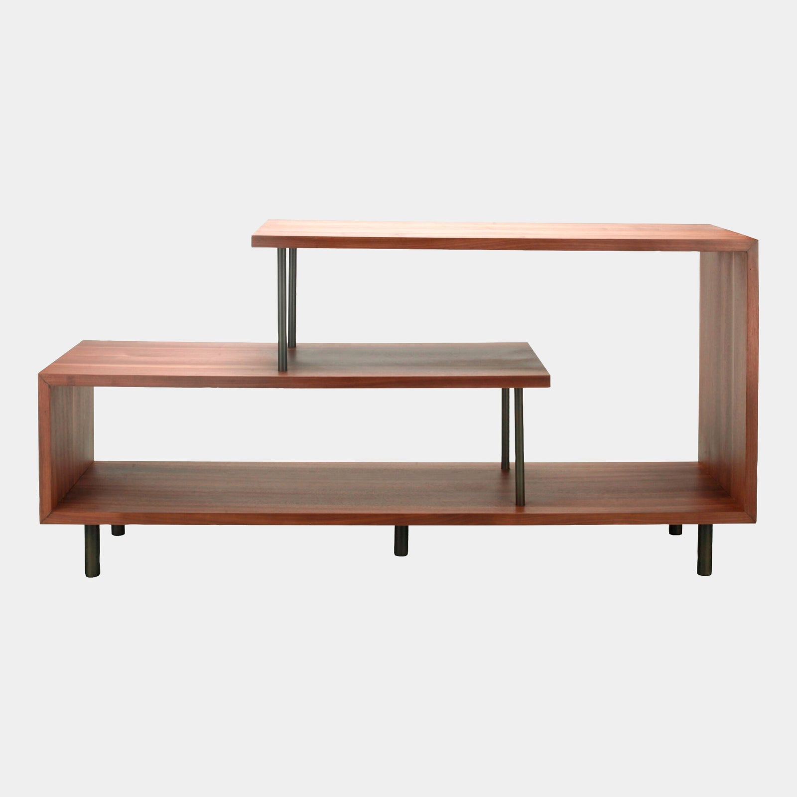 Beau Entertainment Center
