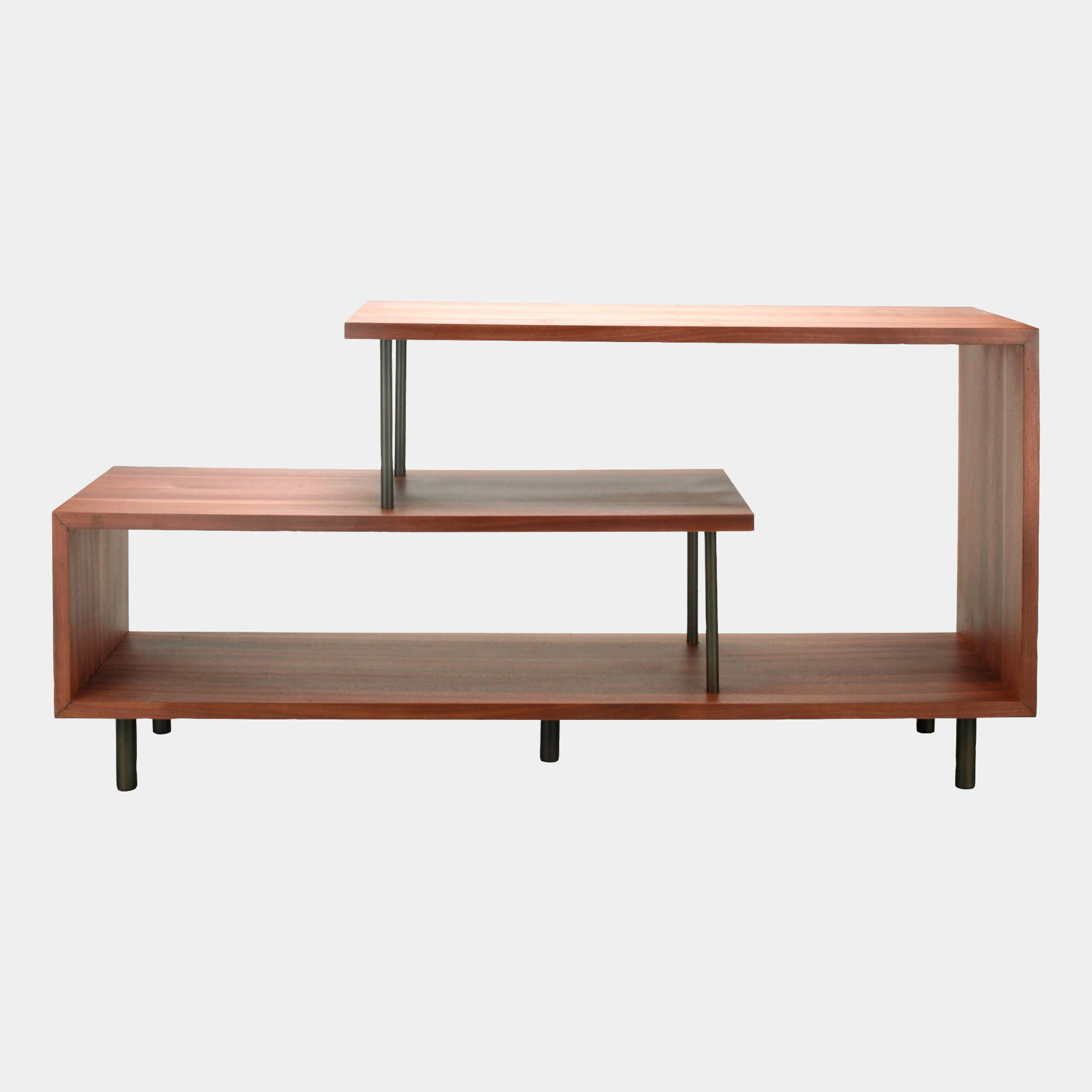 Beau Entertainment Center