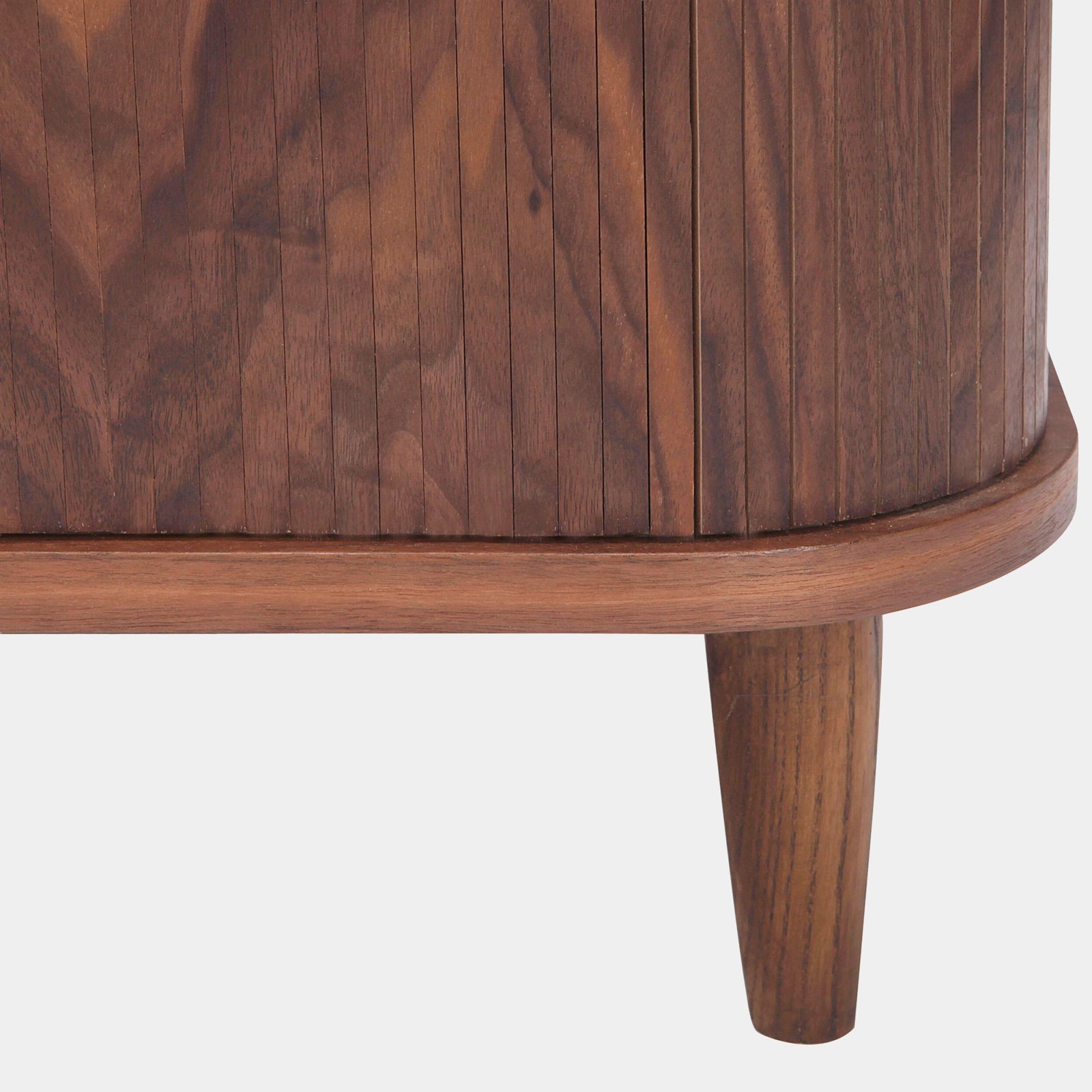 Orleans Wine Cabinet