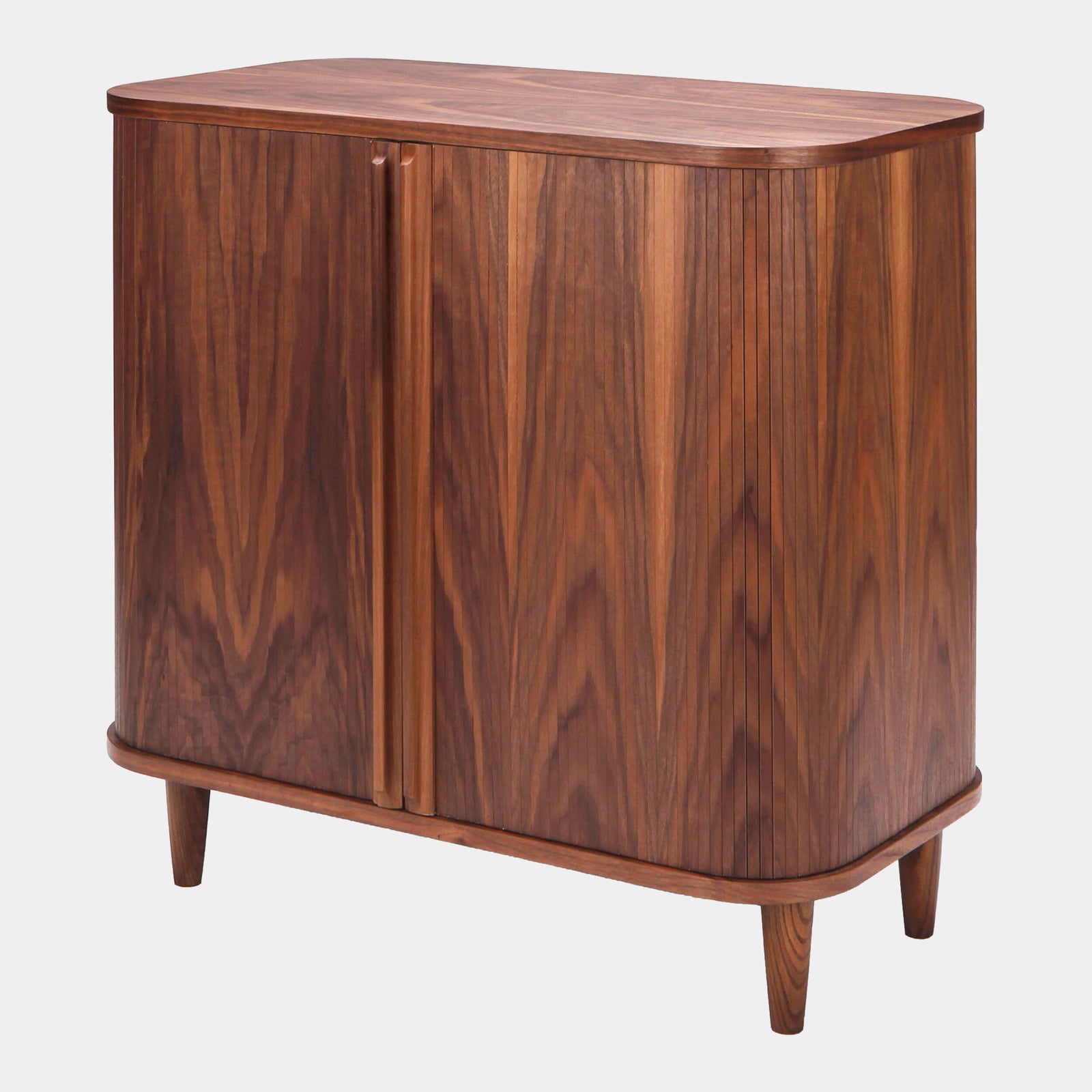 Orleans Wine Cabinet