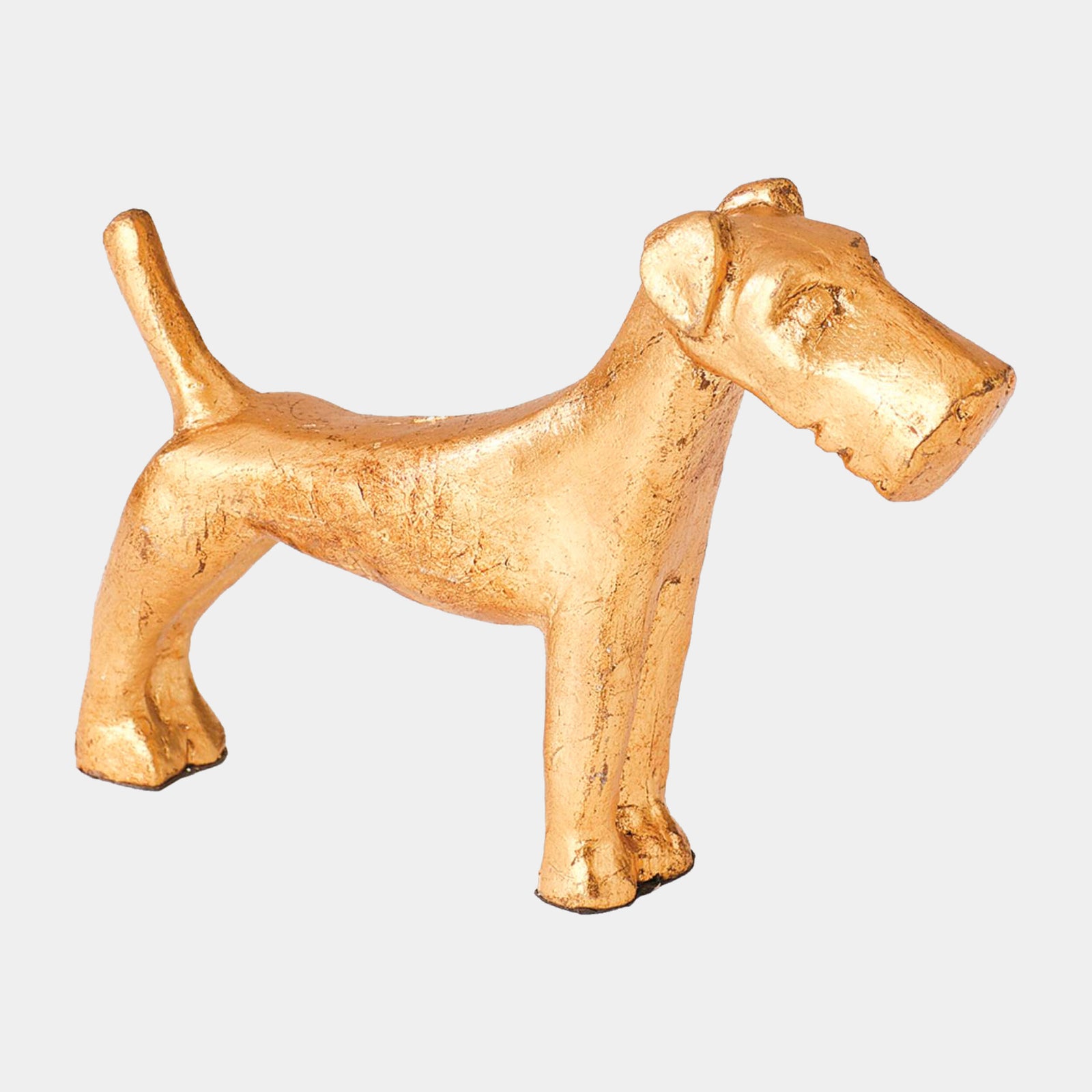 Scottie-Gold
