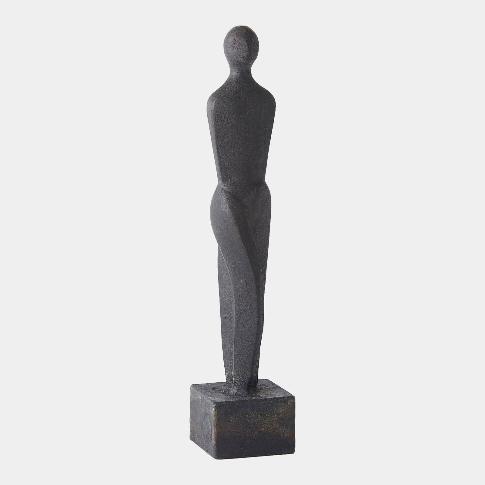 Male Sculpture