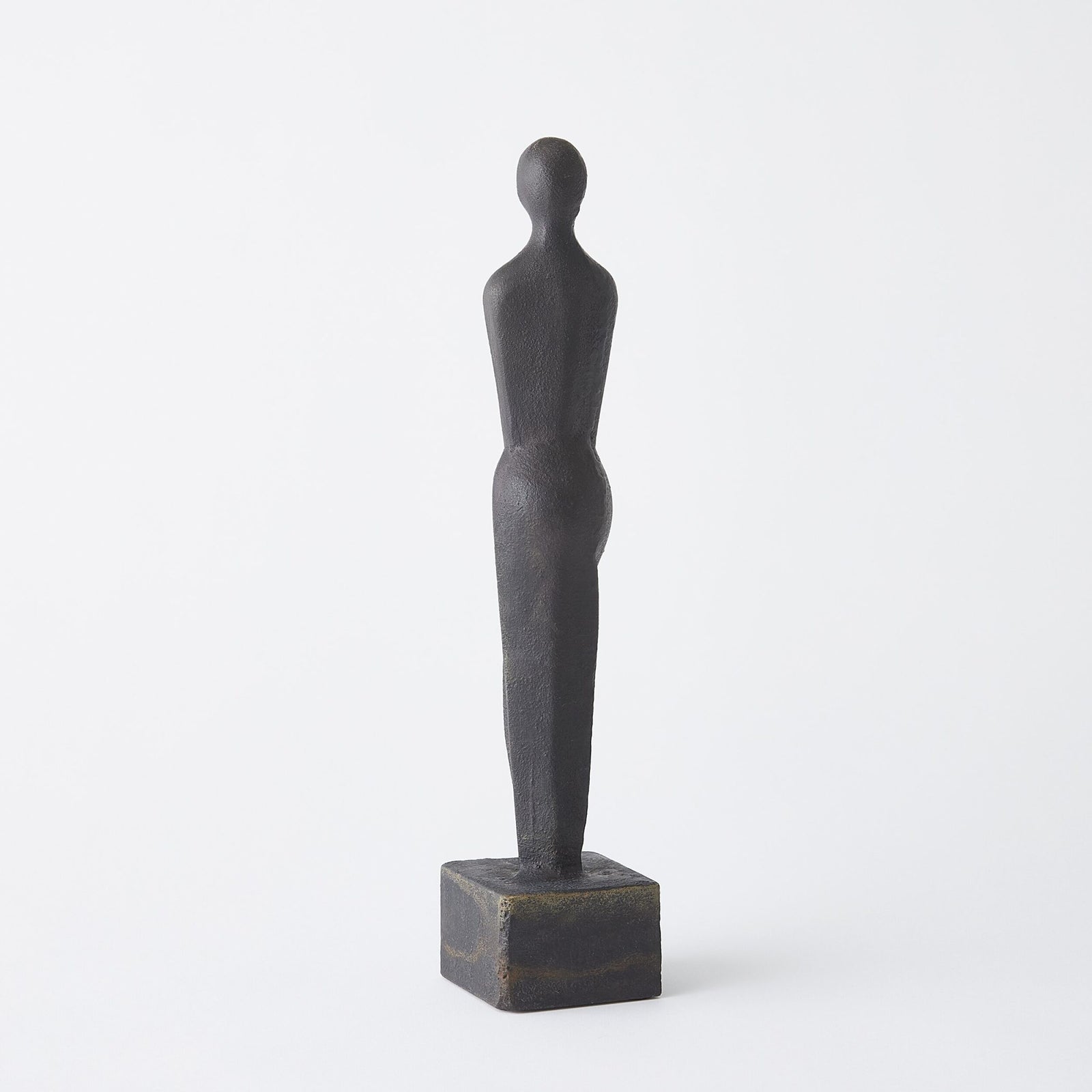 Female Sculpture