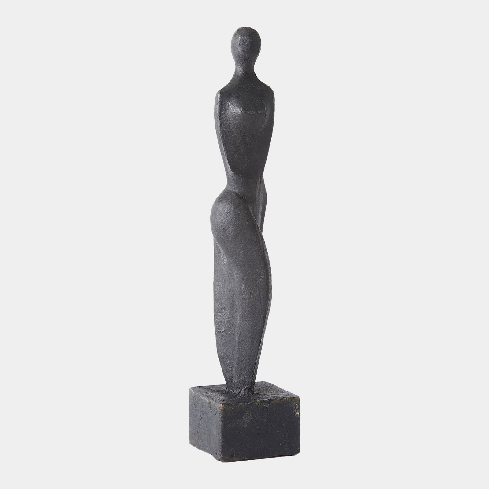 Female Sculpture