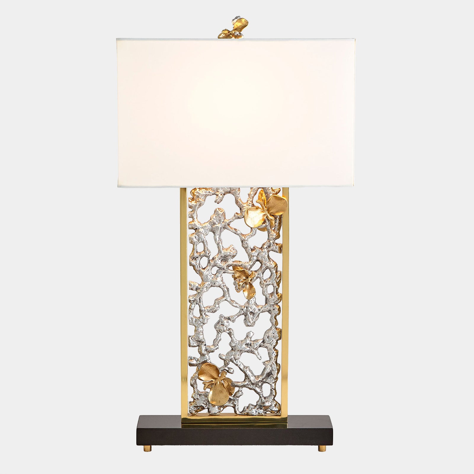 Moth Lamp