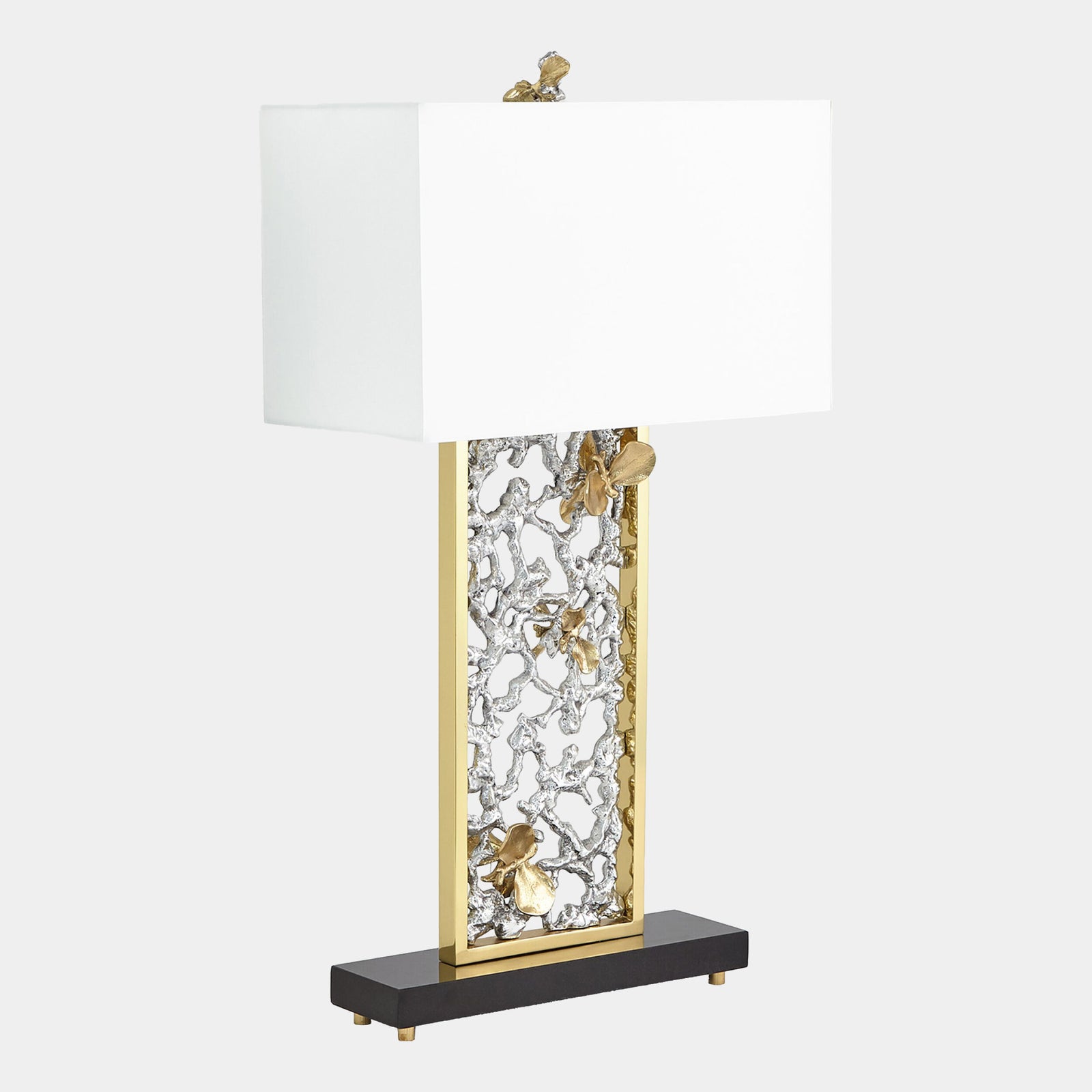 Moth Lamp