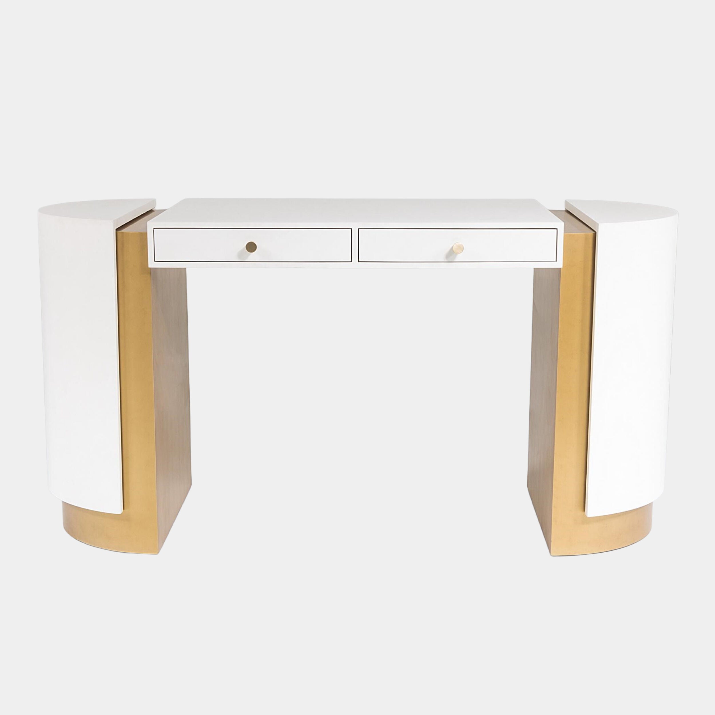 Billingsley Desk/Vanity
