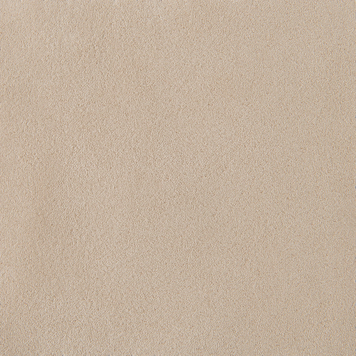Madera Ottoman - Oatmeal
