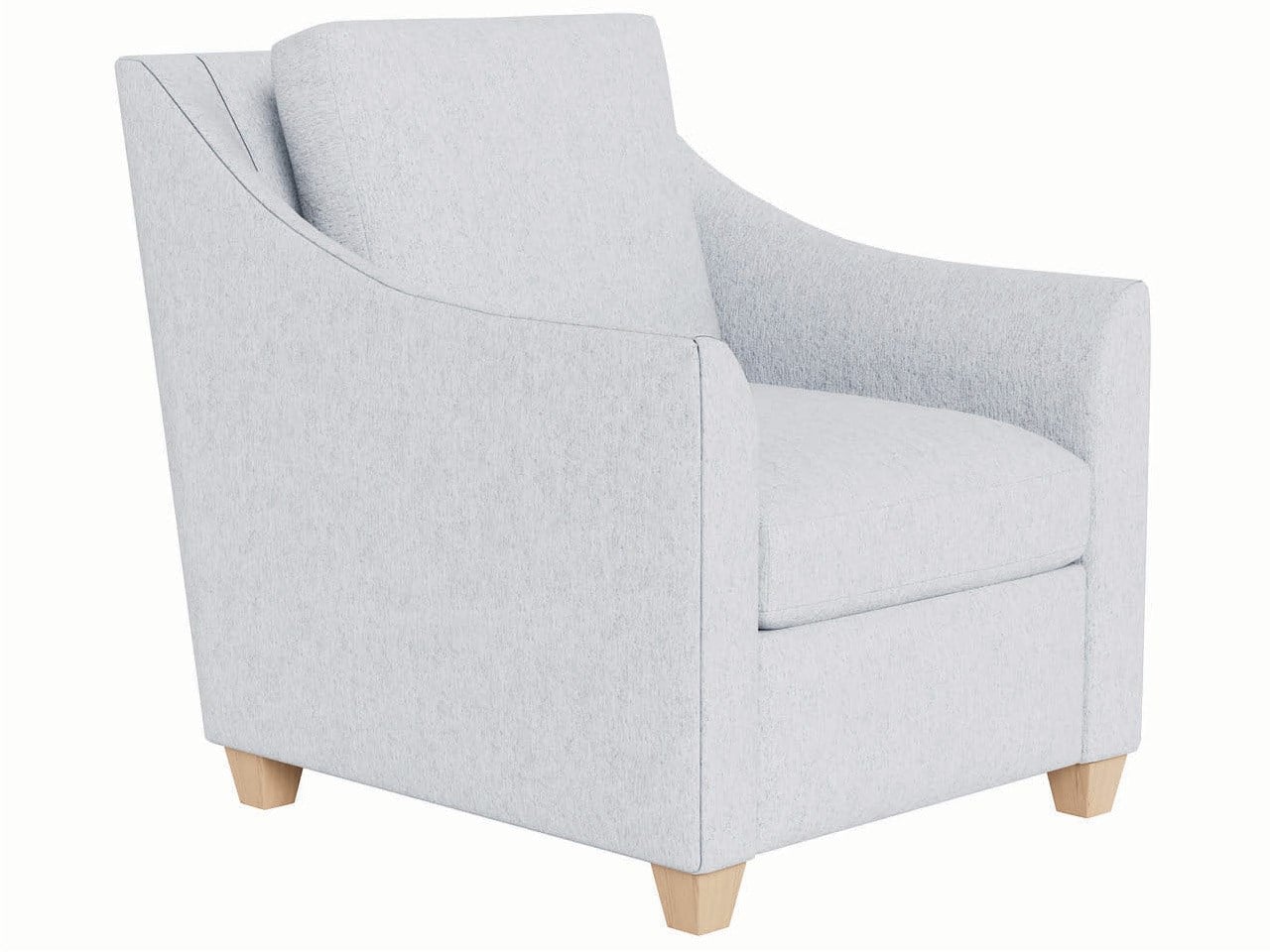 Whitby Recliner