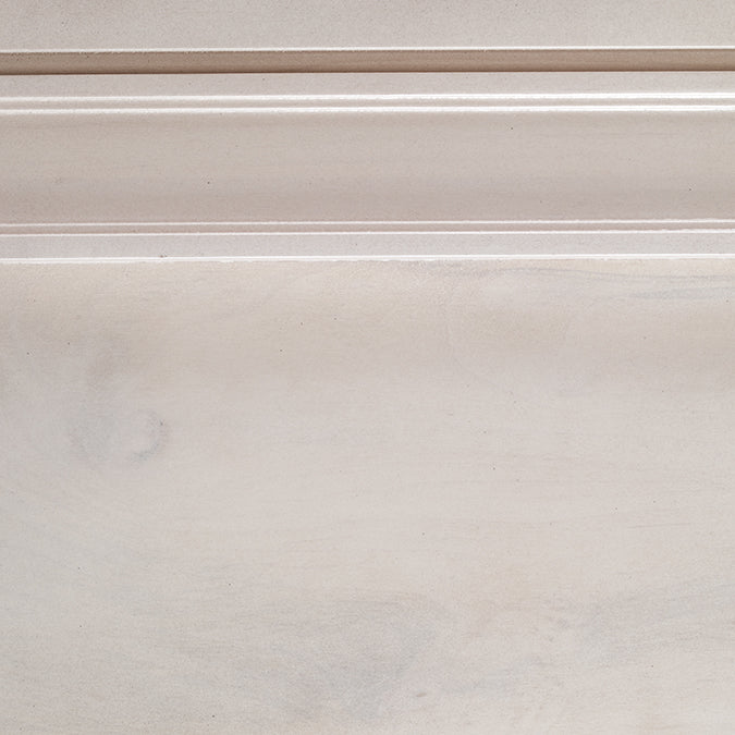 Piers Nightstand - Custom – Ambella Home